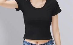 海贼王 百度影音